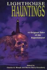 Lighthouse Hauntings