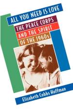 All You Need Is Love af Elizabeth Cobbs Hoffman