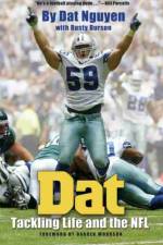 Dat af Dat Nguyen