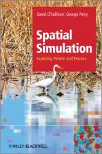 Spatial Simulation af David (University of Auckland O'Sullivan