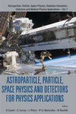 Astroparticle, Particle, Space Physics And Detectors For Physics Applications - Proceedings Of The 13th Icatpp Conference