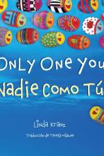 Only One You/Nadie Como Tu