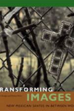 Transforming Images af Claire (University of Colorado at Boulder) Farago