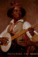 Picturing the Banjo