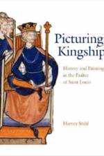 Picturing Kingship af Harvey (Wife of the late Harvey Stahl Stahl