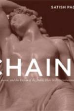 Chains af Satish (University College Padiyar
