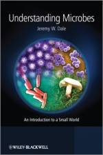 Understanding Microbes af Jeremy W. (University of Surrey Dale