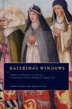 Katerina's Windows af Corine Schleif