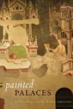 Painted Palaces af Anne (Associate Professor Dunlop