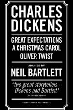 Charles Dickens: Adapted by Neil Bartlett af Charles Dickens