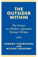 The Outsider Within