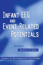 Infant EEG and Event-Related Potentials