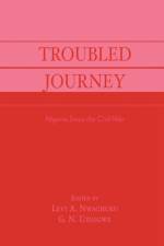 Troubled Journey