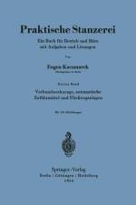 Verbundwerkzeuge, Automatische Zufuhrmittel Und Fliessweganlagen af Eugen Kaczmarek