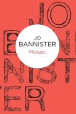 Mosaic af Jo Bannister