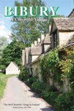 Bibury
