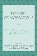 Feminist Conversations