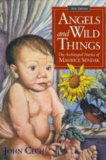 Angels and Wild Things af John (The University of Florida) Cech