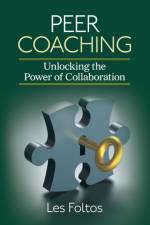 Peer Coaching af Lester J. Foltos
