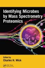 Identifying Microbes by Mass Spectrometry Proteomics