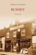 Bushey