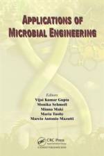 Applications of Microbial Engineering