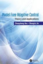 Model Free Adaptive Control af Zhongsheng (School of Electronic Information and Engineering Hou