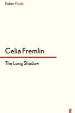 The Long Shadow af Celia Fremlin
