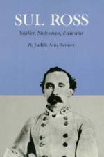Sul Ross af Judith Ann Benner