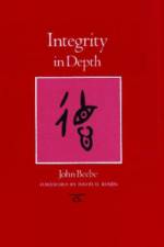 Integrity in Depth af John Beebe