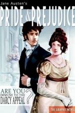 Pride and Prejudice af Jane Austen