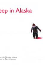 Deep in Alaska af Christine Johnson