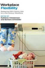 Workplace Flexibility