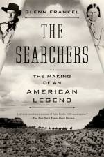 The Searchers af Glenn Frankel