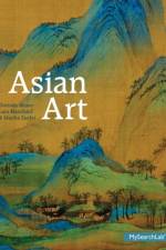 Asian Art af Dorinda Neave