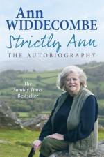 Strictly Ann af Ann Widdecombe