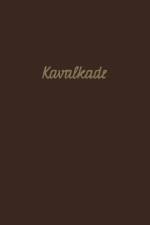 Kavalkade af Clemens Laar