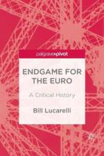 Endgame for the Euro af B. Lucarelli