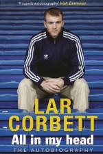 All In My Head af Lar Corbett