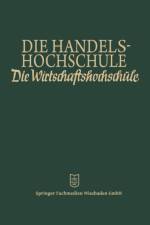 Wirtschaftsprufung Und Revisionstechnik af Heinrich Horn