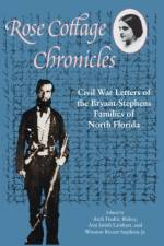 Rose Cottage Chronicles af Arch Fredric Blakey