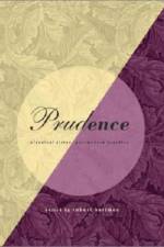 Prudence