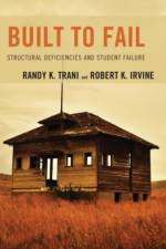 Built to Fail af Randy K. Trani