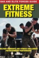 Extreme Fitness