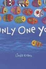 Only One You af Linda Kranz