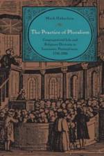 The Practice of Pluralism