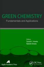 Green Chemistry