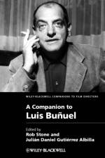 A Companion to Luis Bunuel