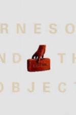 Arneson and the Object af Leo G. (Virginia Museum of Fine Arts) Mazow