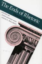 The Ends of Rhetoric